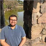 Preparación básica para rendir exámenes de secundaria (Ciclo Básico, Bachillerato)